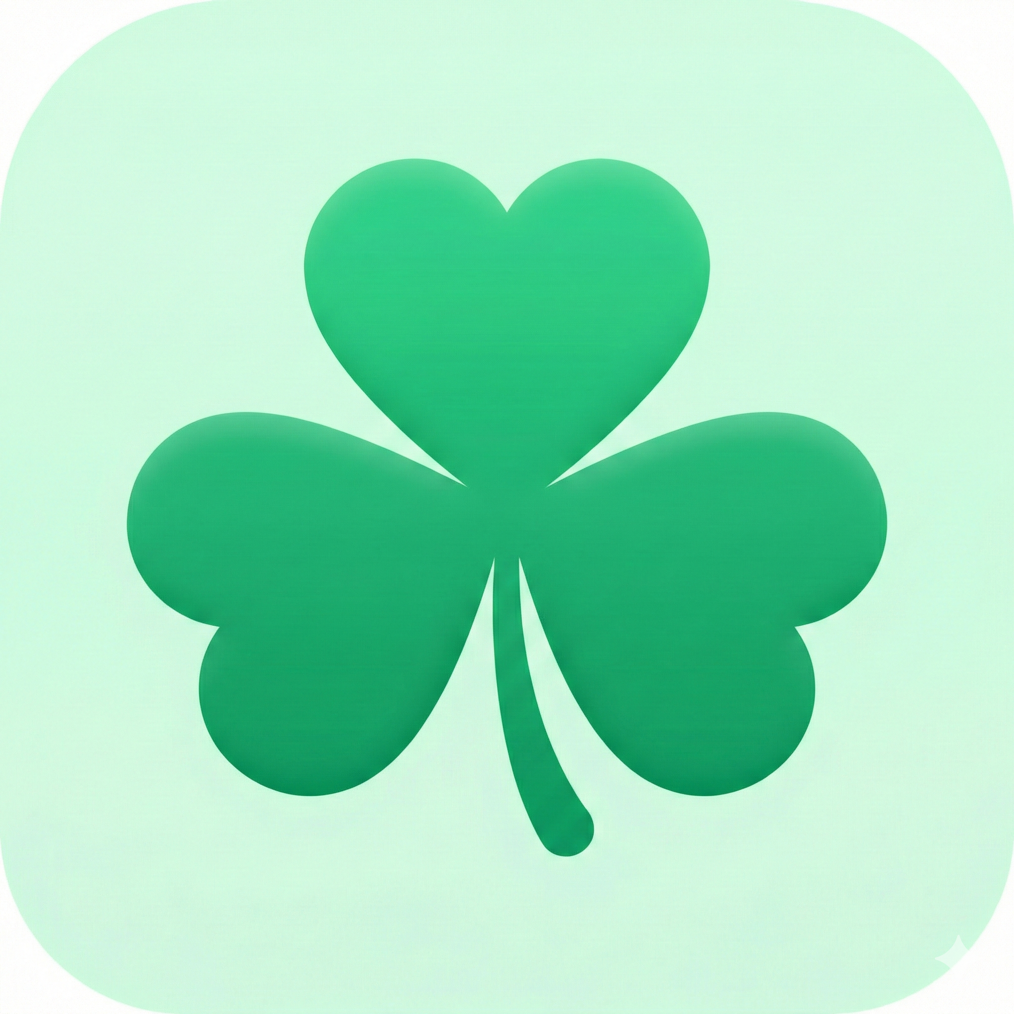 AI Lotto Master 아이콘